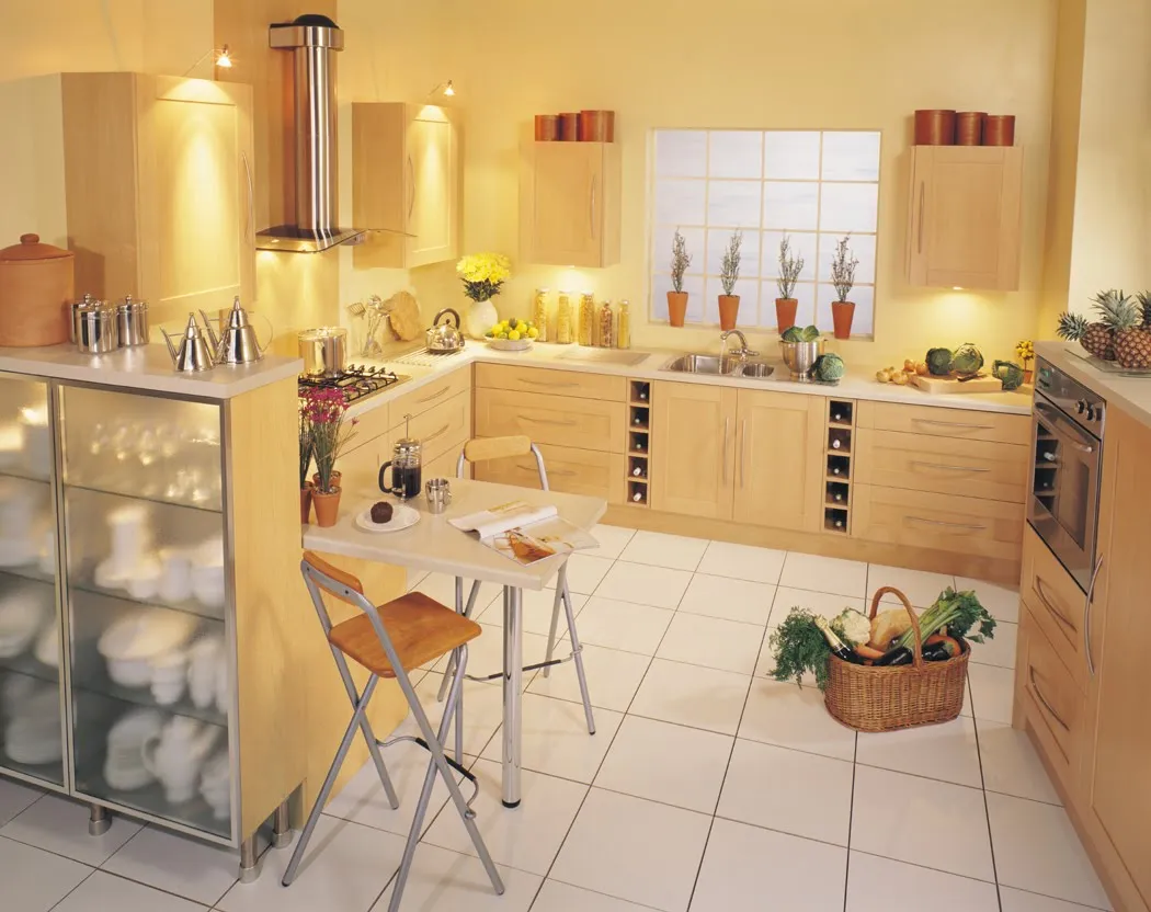 /img/11118-kitchen-details.webp