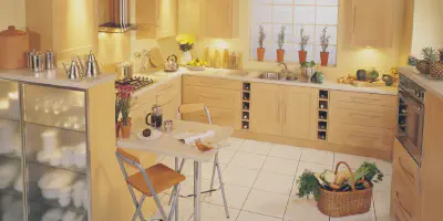 /img/11118-kitchen-details.webp