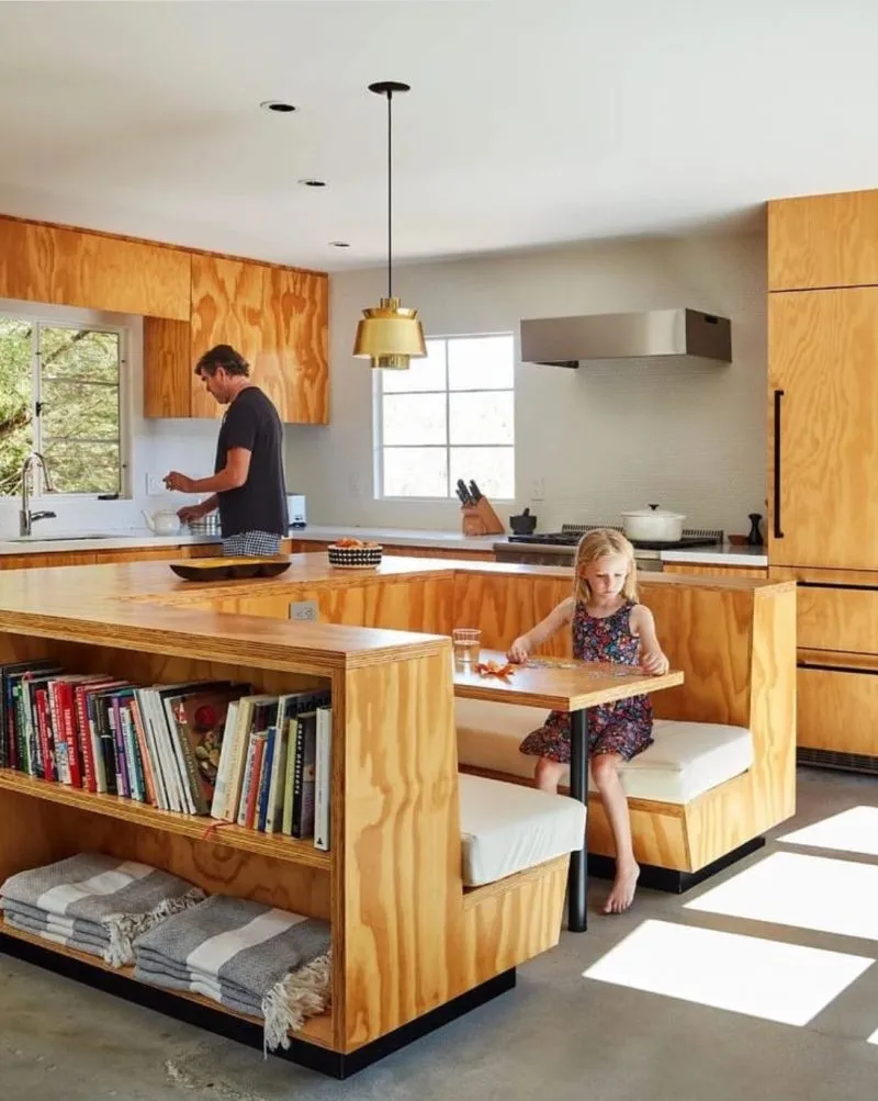 11123 rustic kitchen australia image3