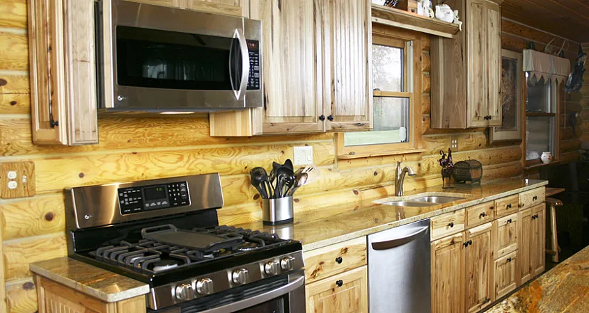 11123 rustic kitchen australia image6