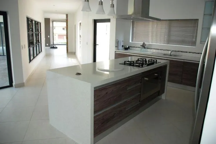 11124 durable kitchen countertops