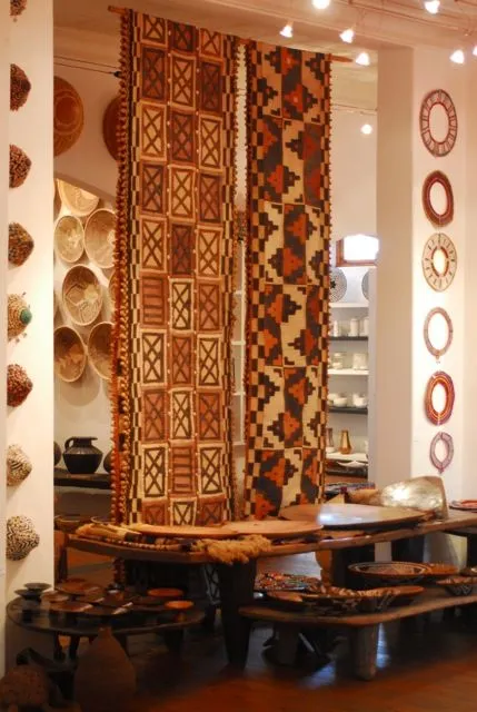 11124 kitchen decor accessories