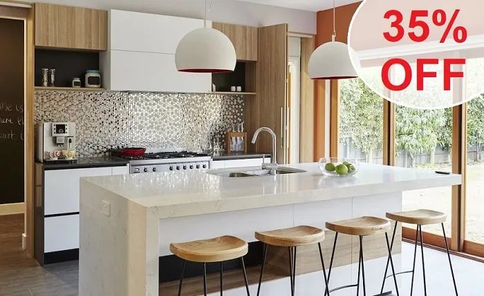 11124 kitchen lighting ideas