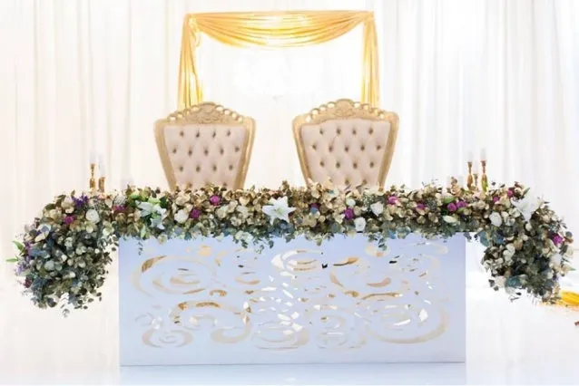 11124 neutral kitchen design