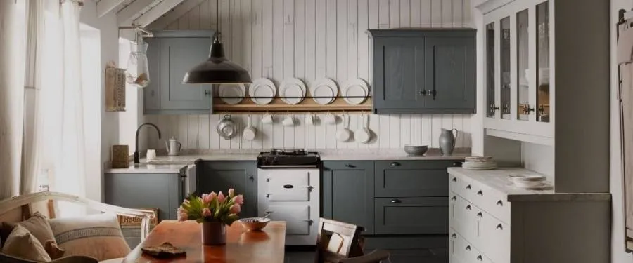 11124 rustic kitchen johannesburg