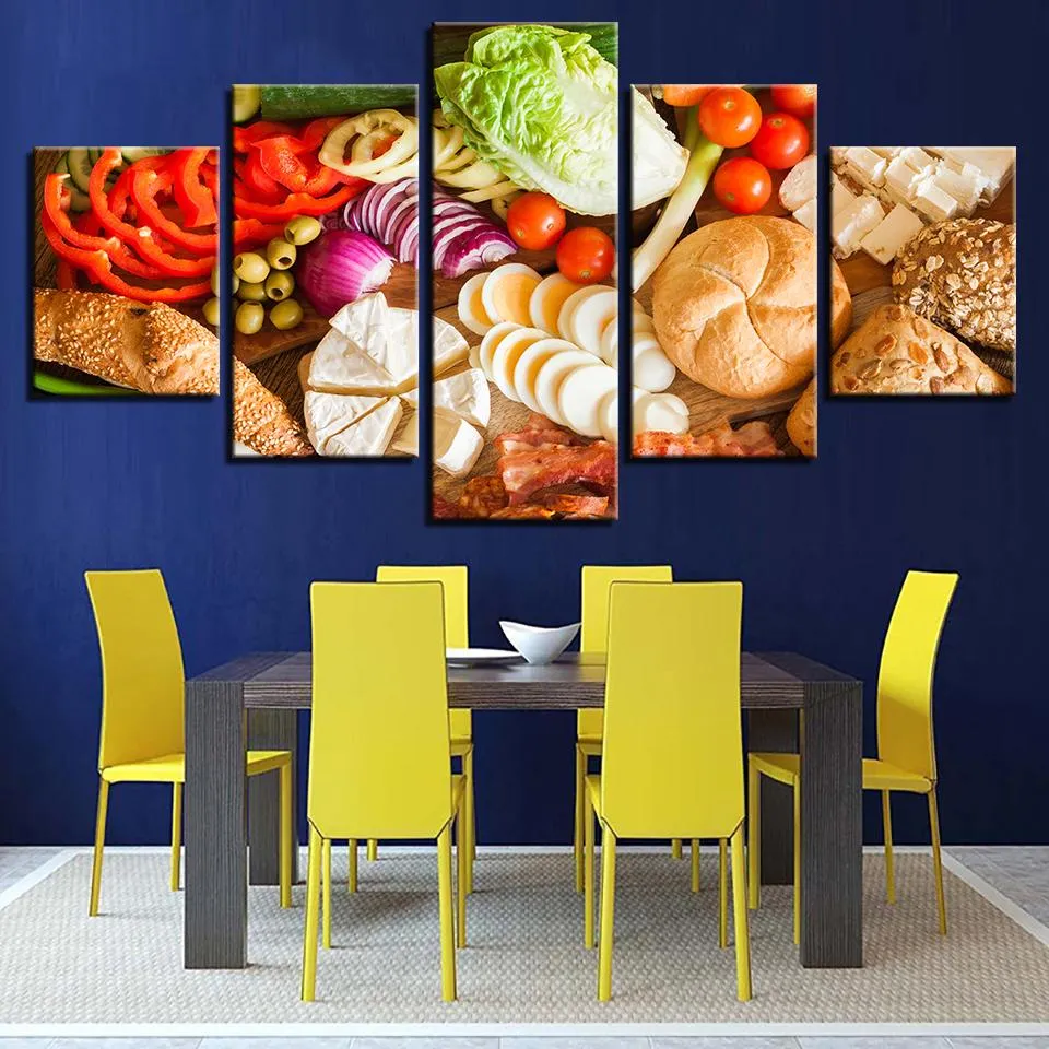 /img/11126-personalized-canvas-kitchen.webp