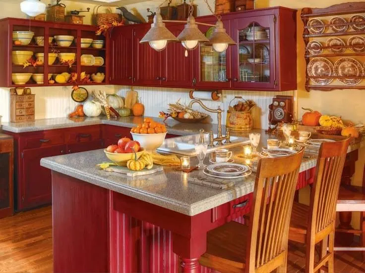 /img/11128-rustic-red-kitchen-inspiration.webp