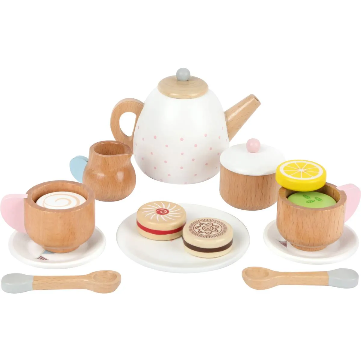 /img/11129-vintage-tea-sets.webp