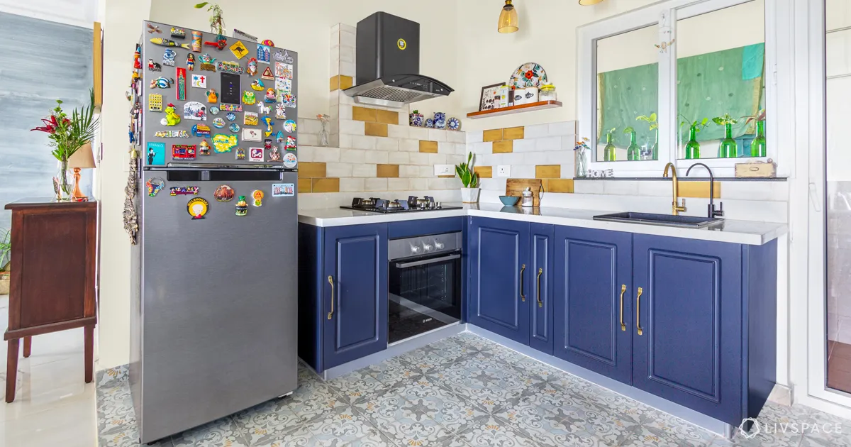 11130 personal touches