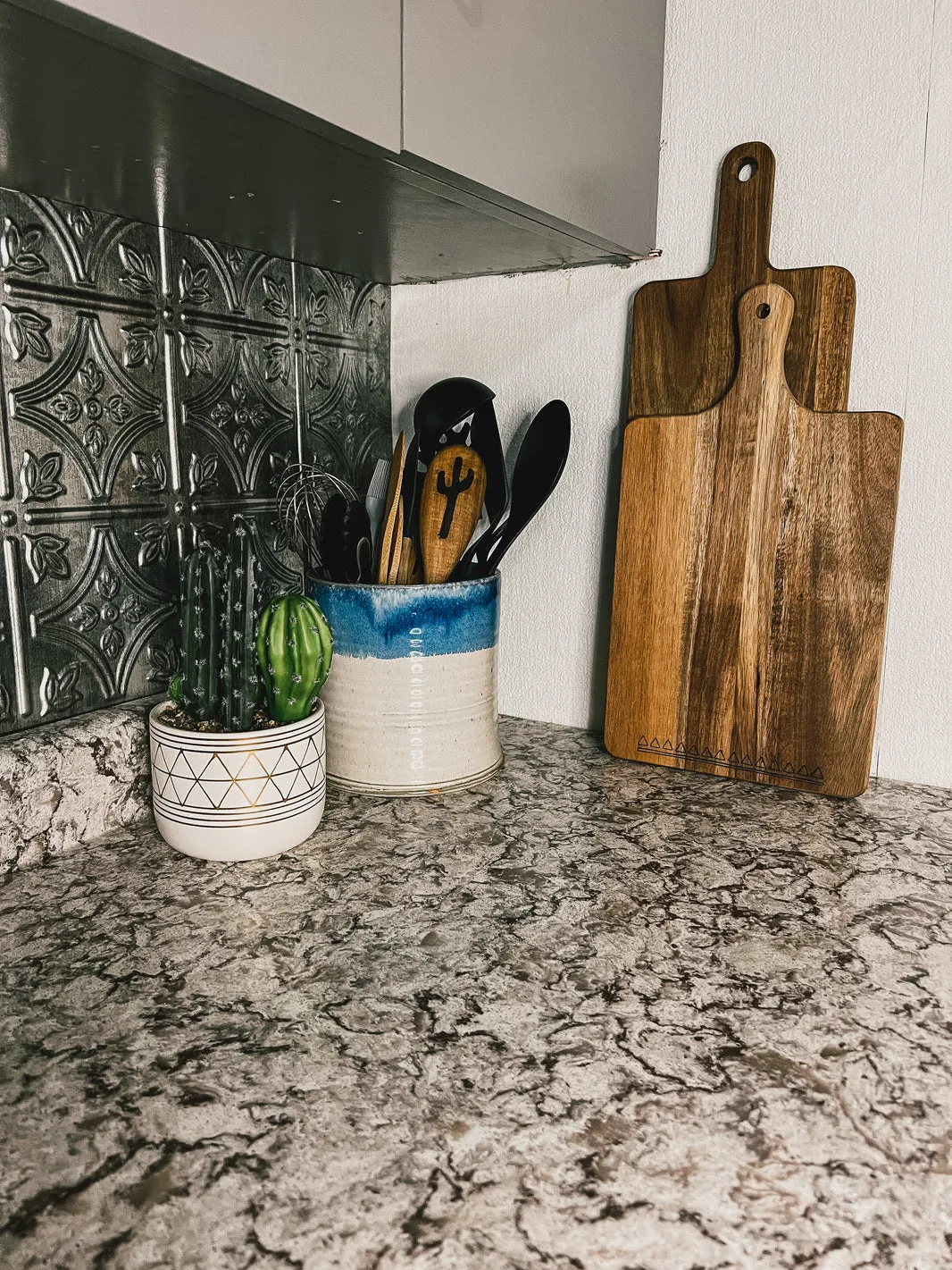 11145 diy kawaii kitchen decor