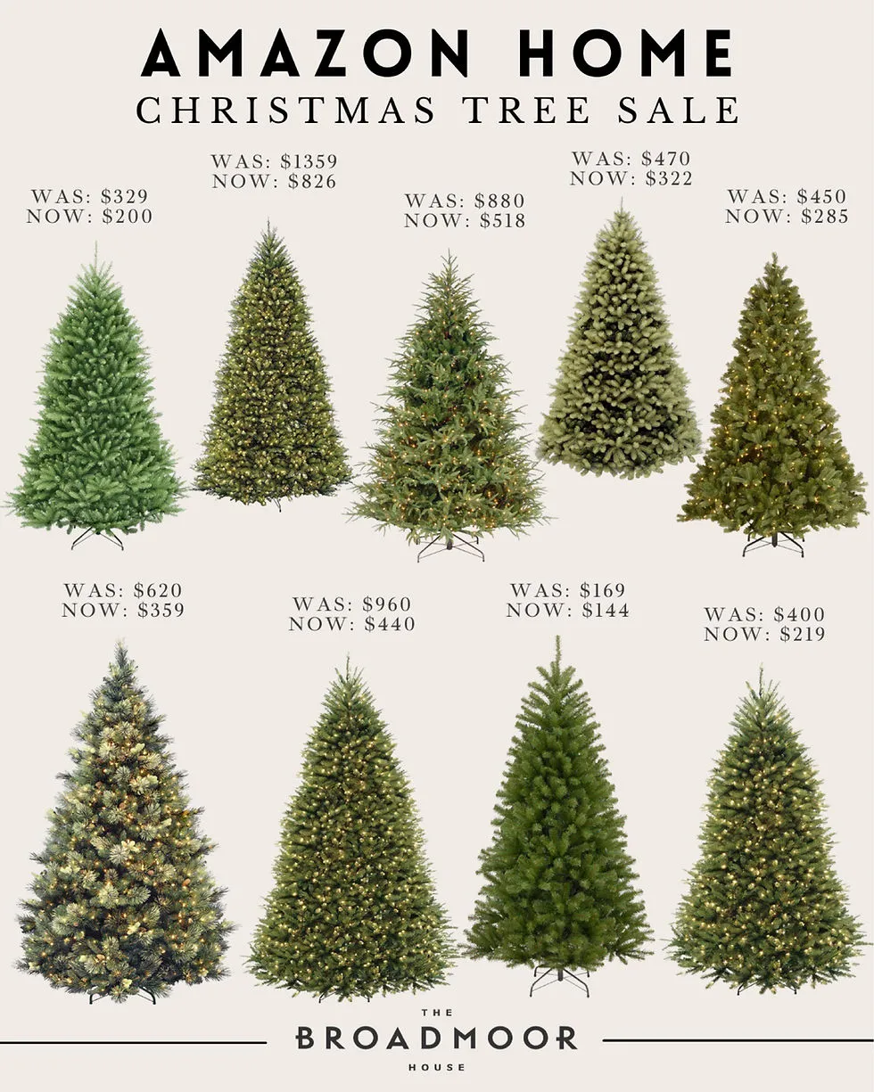 11147 christmas kitchen utensils