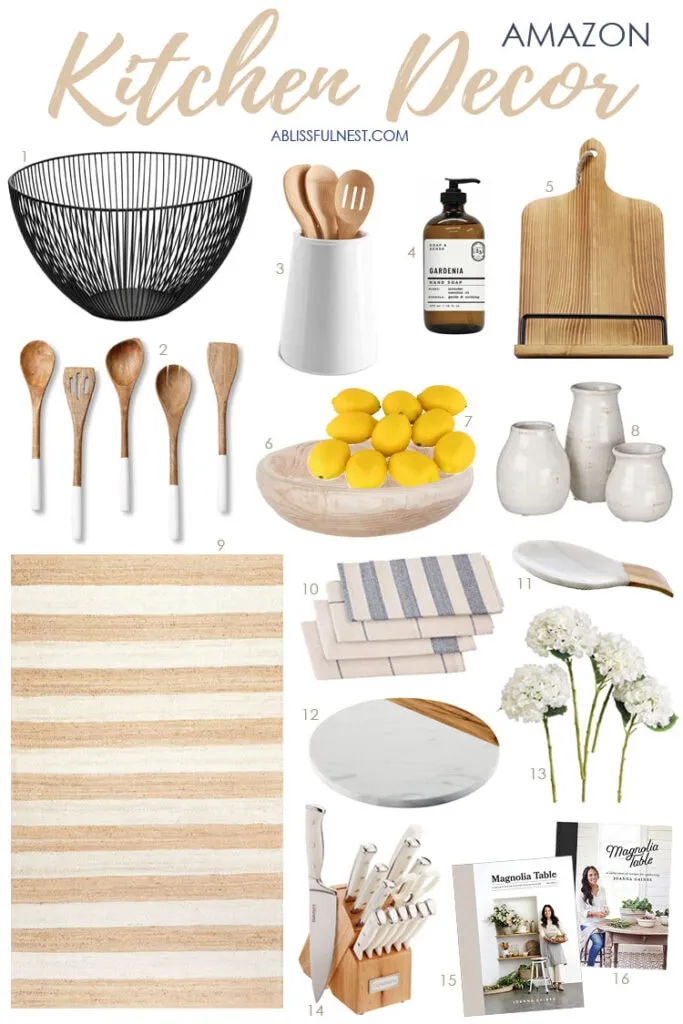 11147 christmas table runner