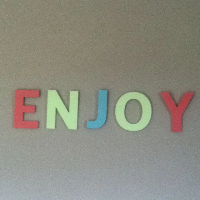 11148 kitchen art accessories