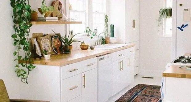 11150 coffee kitchen decor 3