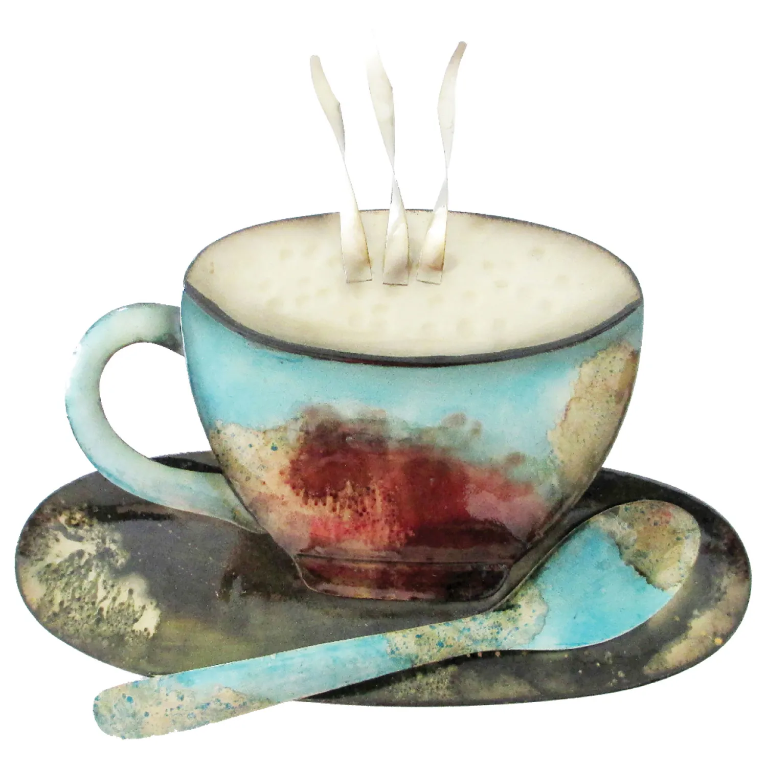 11150 coffee kitchen decor 4