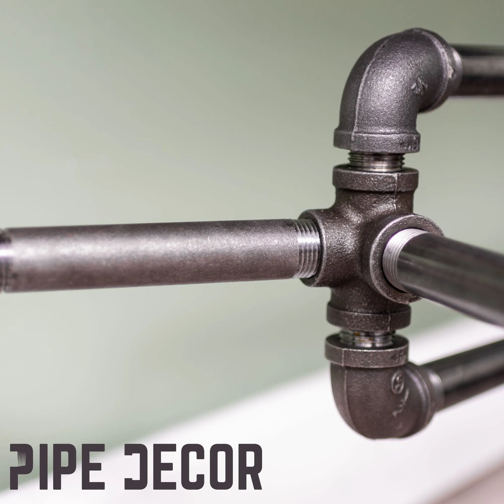 11151 pipe fittings explained