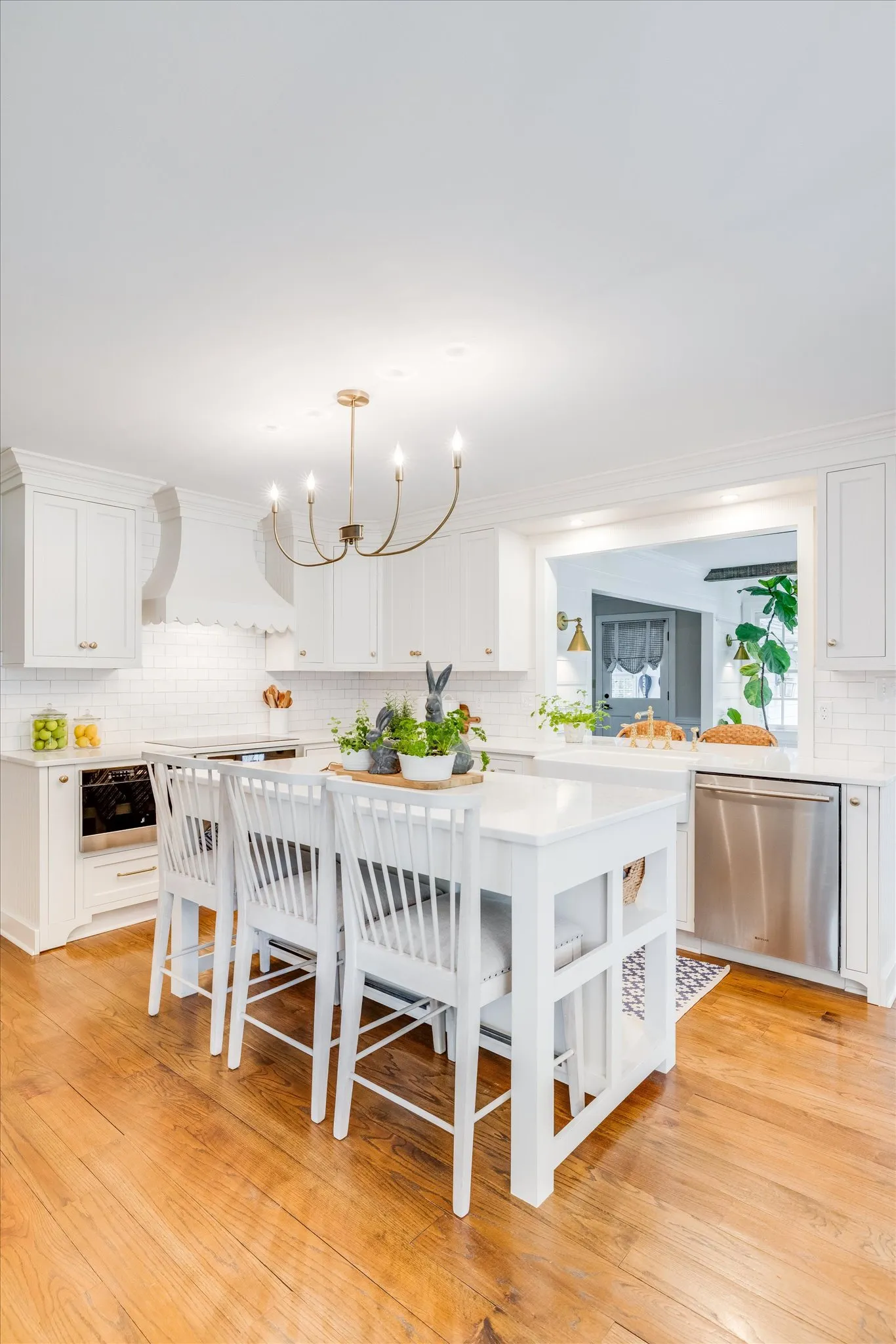 11154 lemon figurines