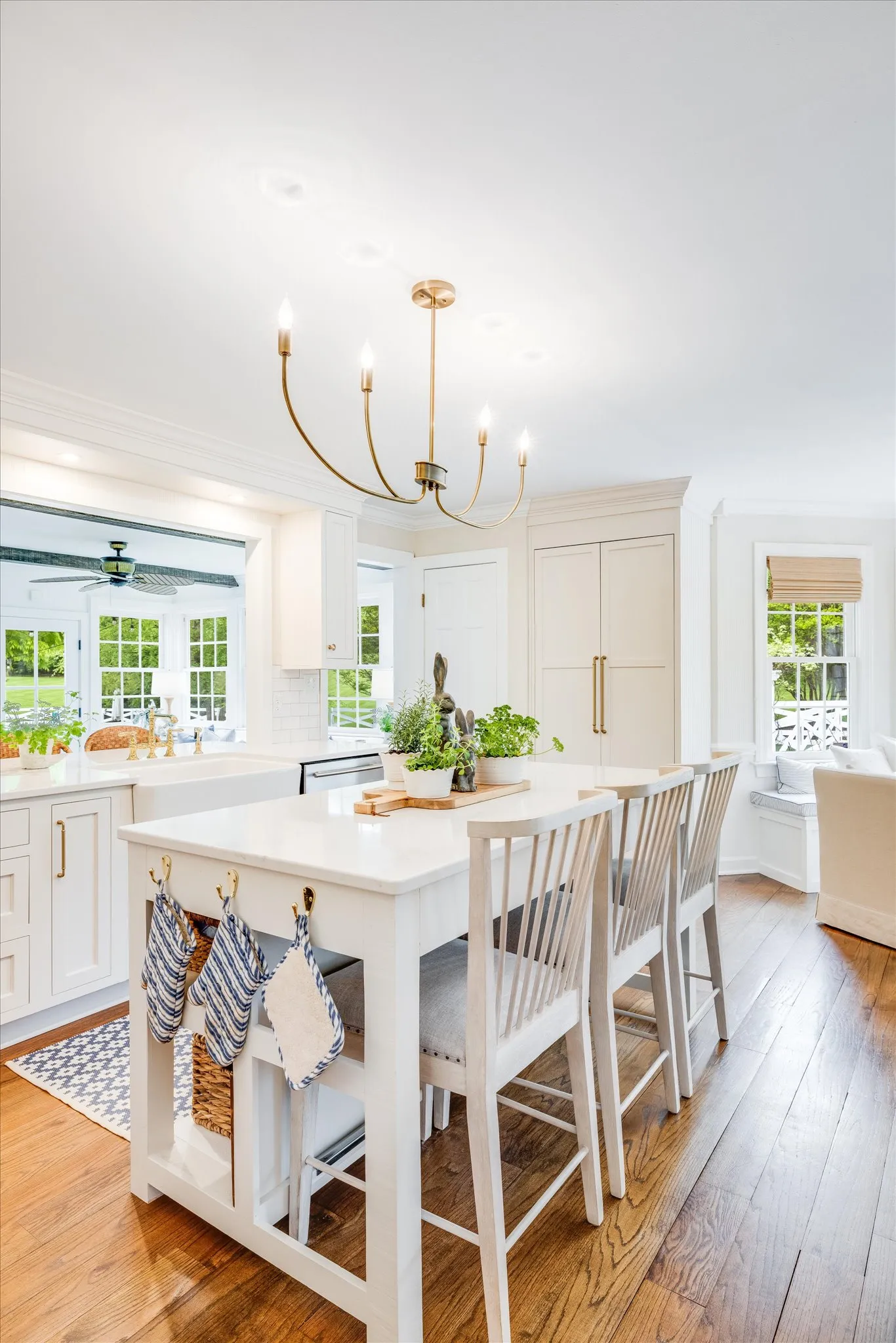 11154 lemon kitchen textiles