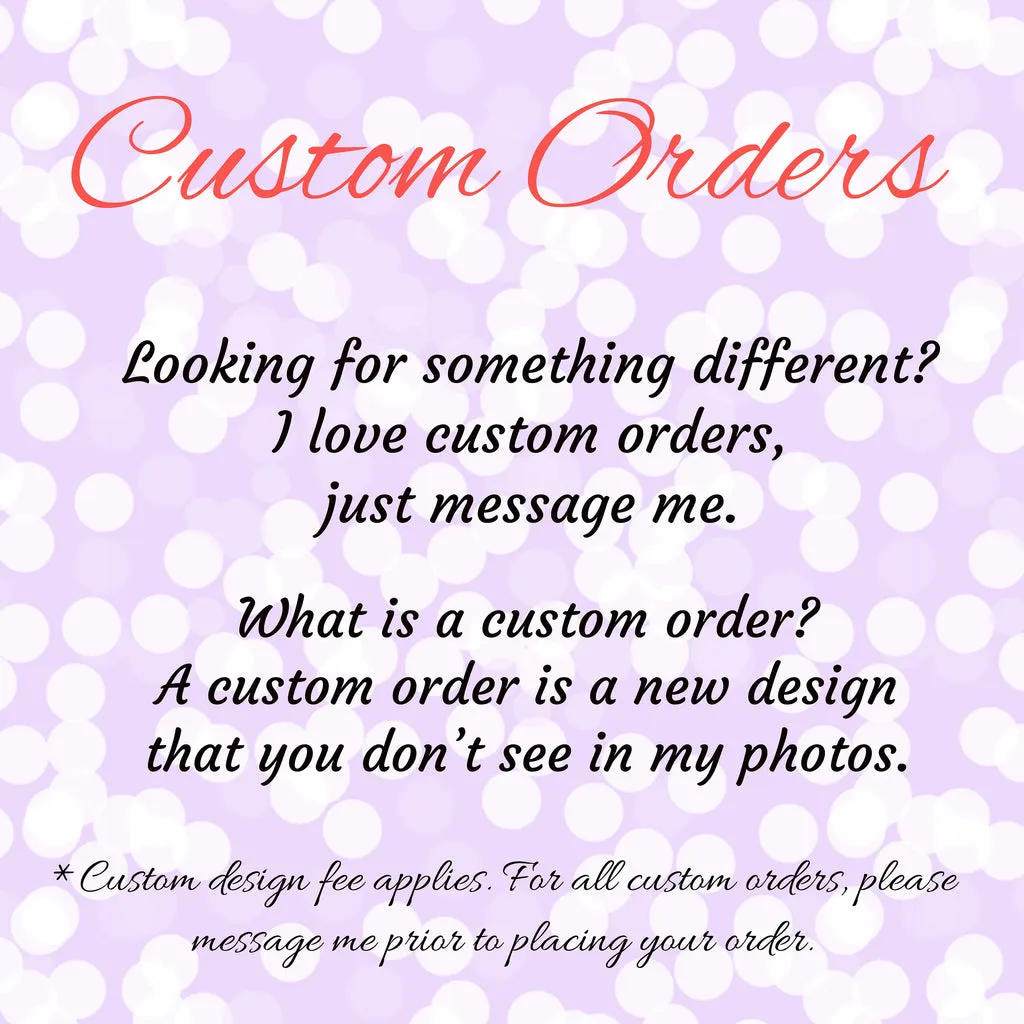 11154 lemon scented candles