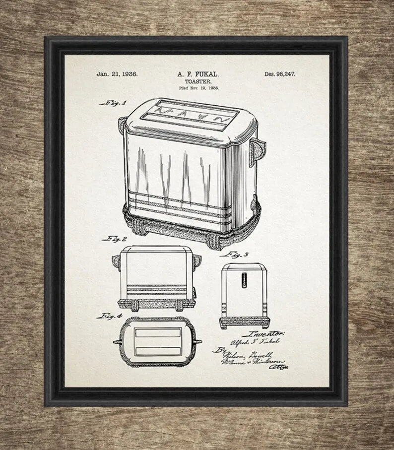 11155 kitchen wall art printable decor 5