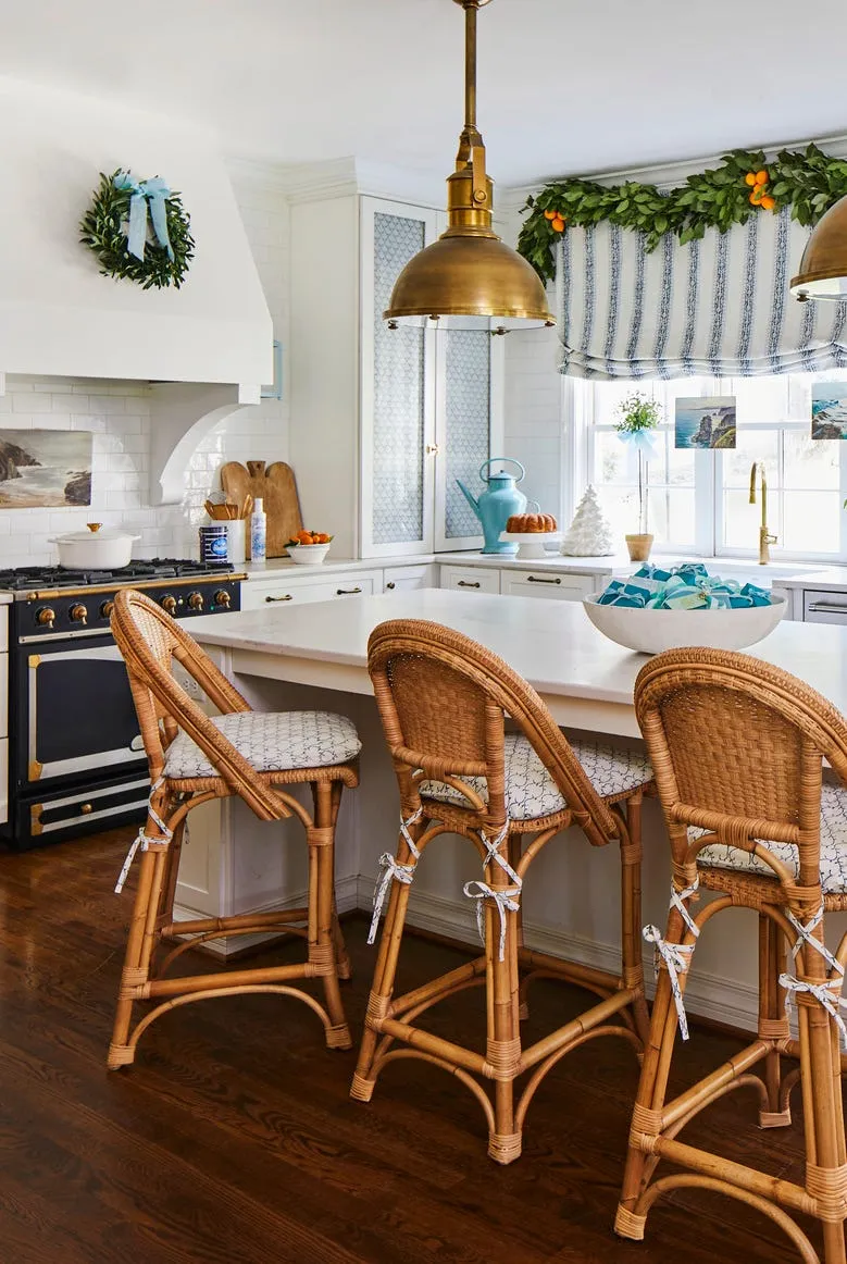 11157 rustic christmas decor