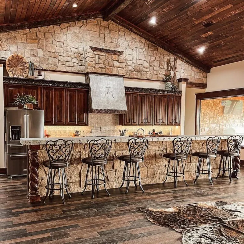 11161 rustic western kitchen 6