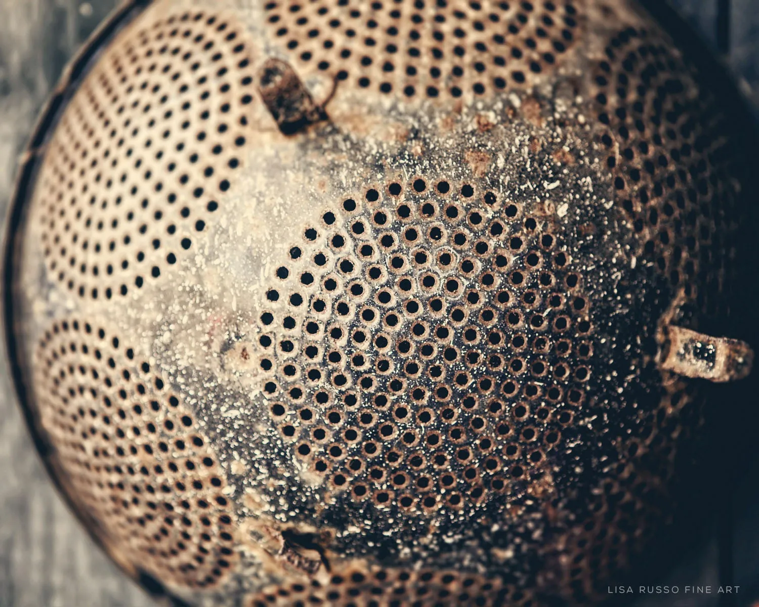 11164 farmhouse table amazon