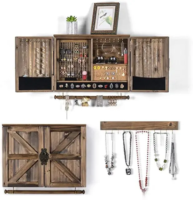 11164 mason jar kitchen decor