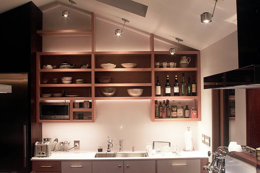 /img/11168-modern-kitchen-design.webp