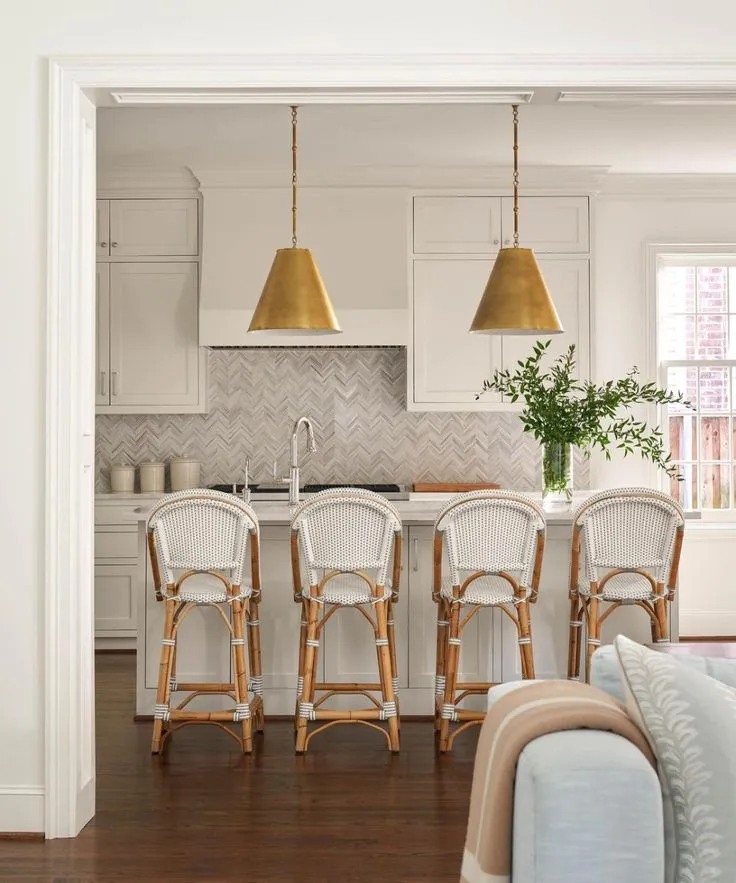 11174 kitchen lighting