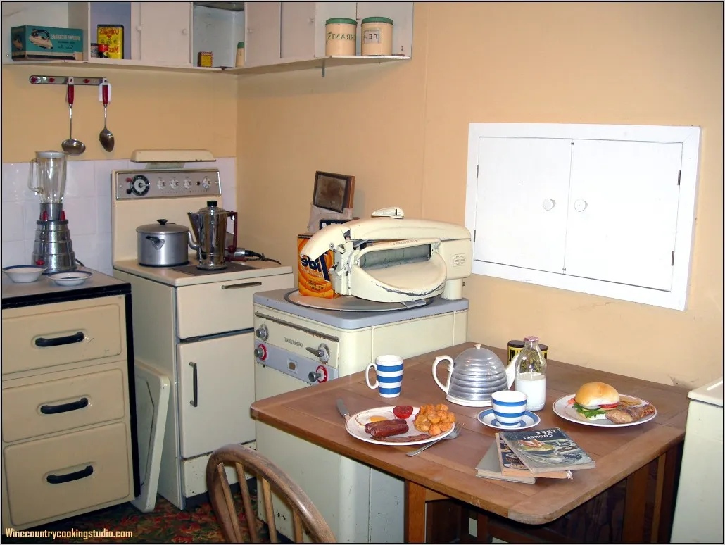 11176 italian wine kitchen