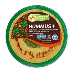 11177 hummus plating ideas