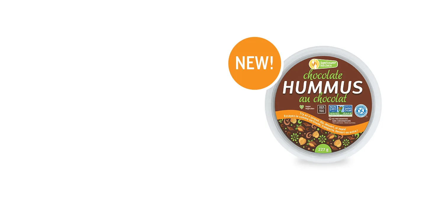 11177 lemon herb hummus