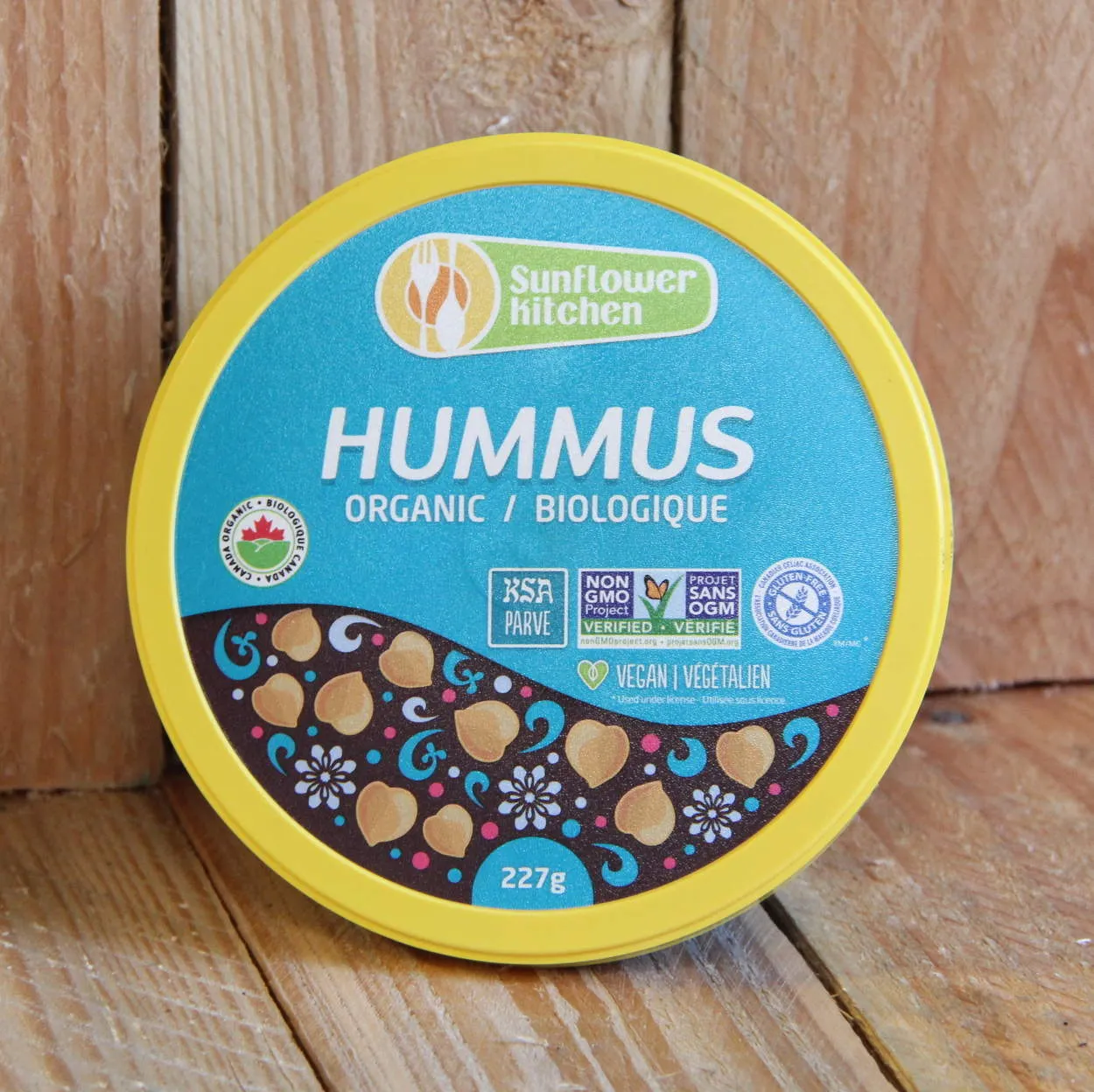 11177 sunflower kitchen table