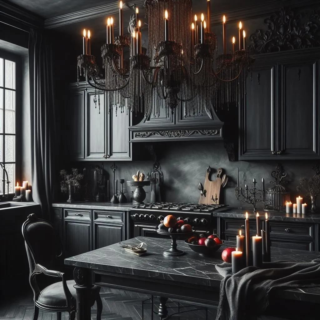 /img/11178-gothic-kitchen-reveal.webp