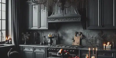 /img/11178-gothic-kitchen-reveal.webp