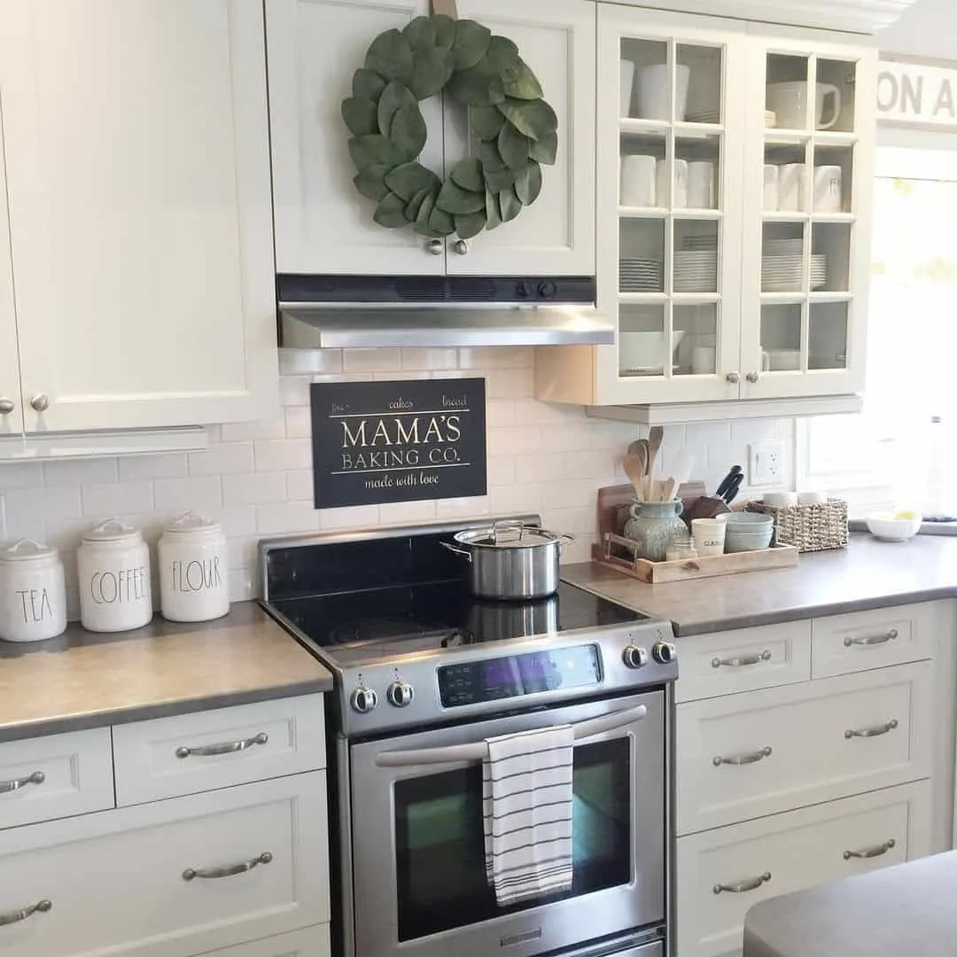 11179 kitchen lighting 5