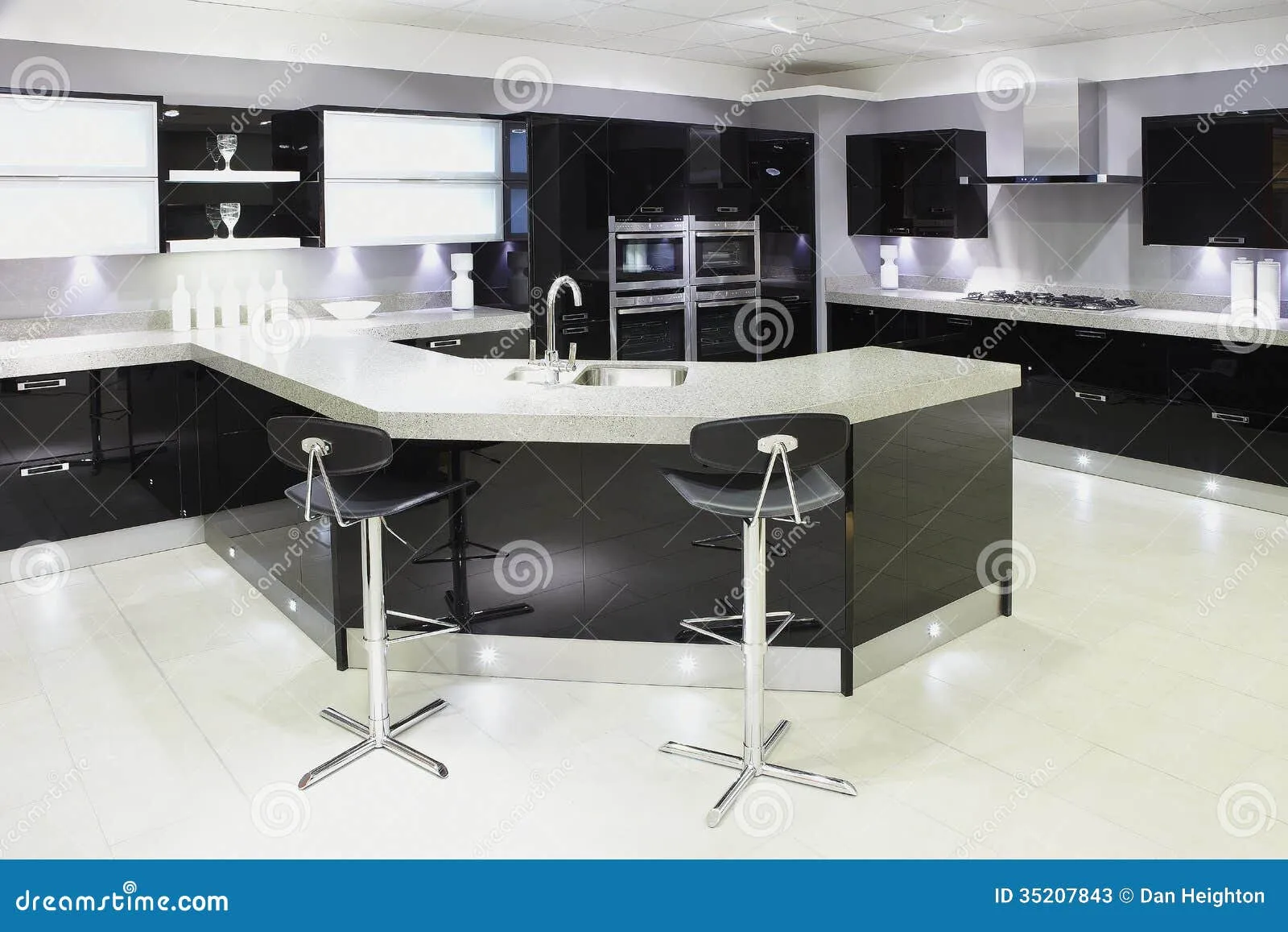 11179 kitchen textiles 7