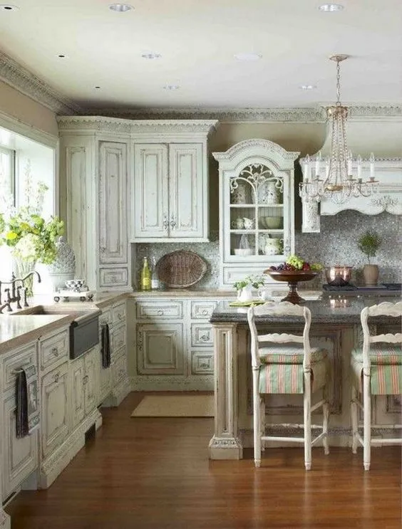 /img/11184-shabby-kitchen-arrangement.webp