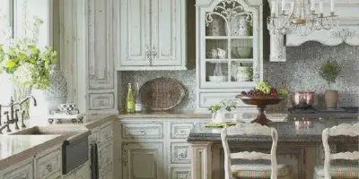 /img/11184-shabby-kitchen-arrangement.webp