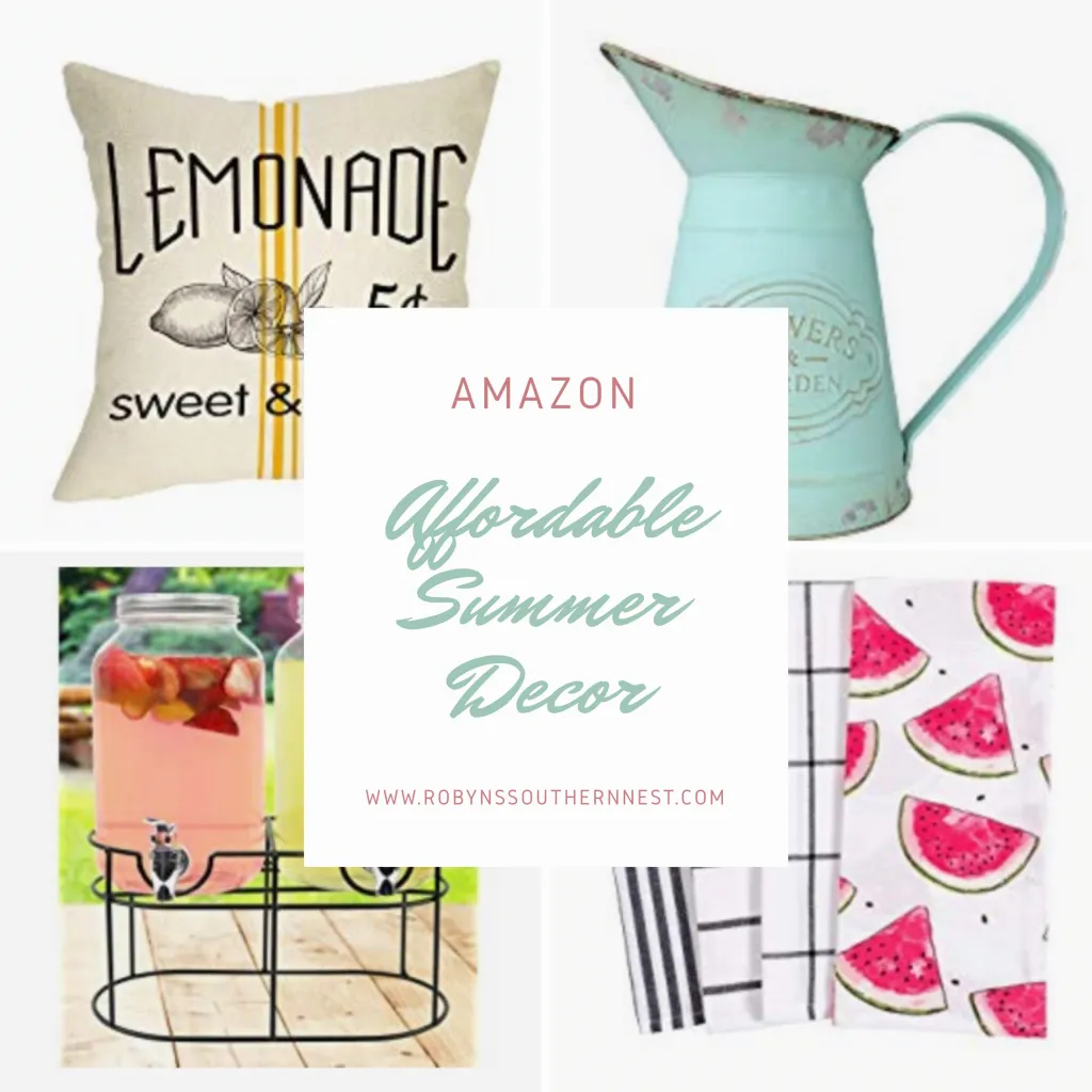 11186 amazon dish sets