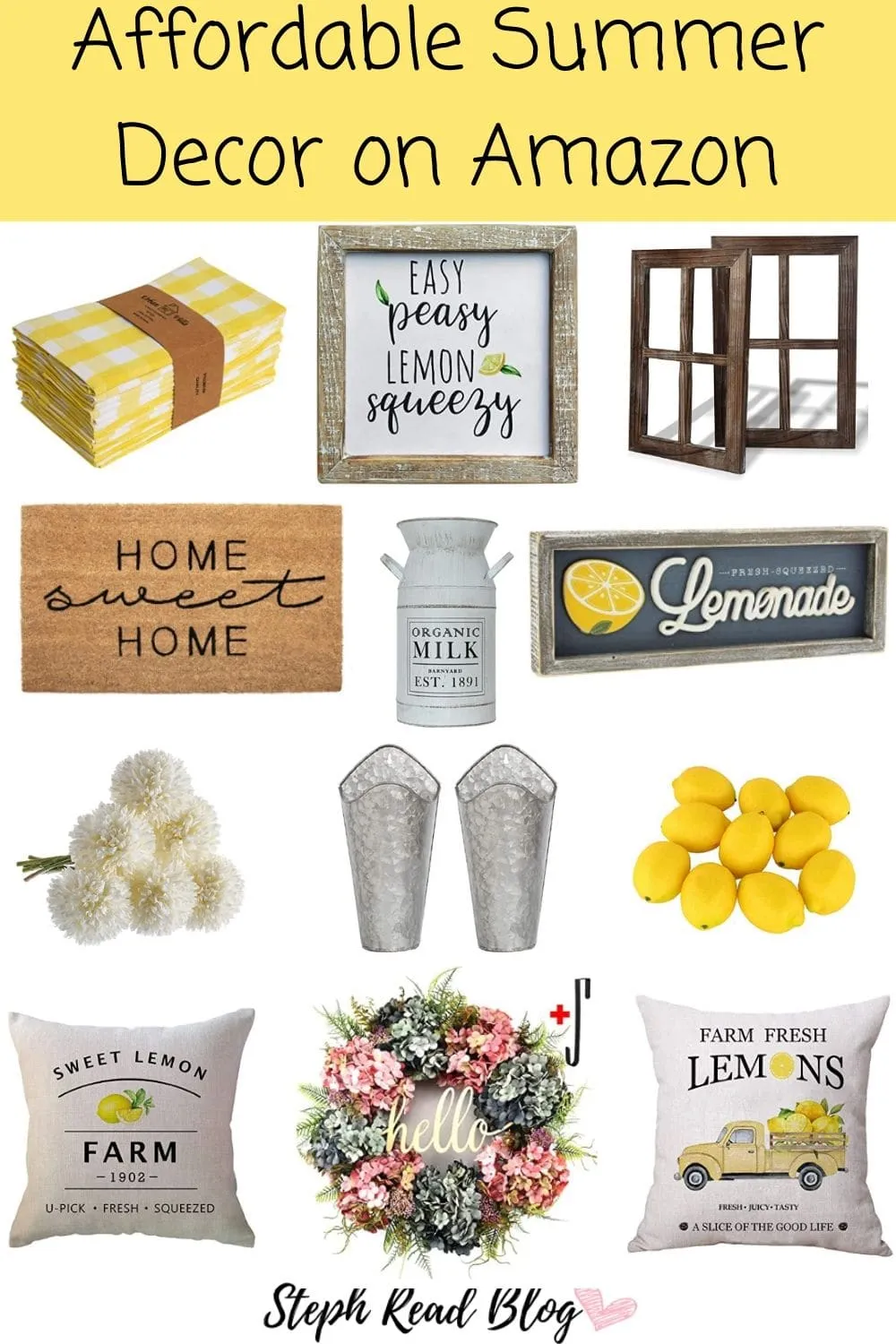 11186 bright airy kitchen