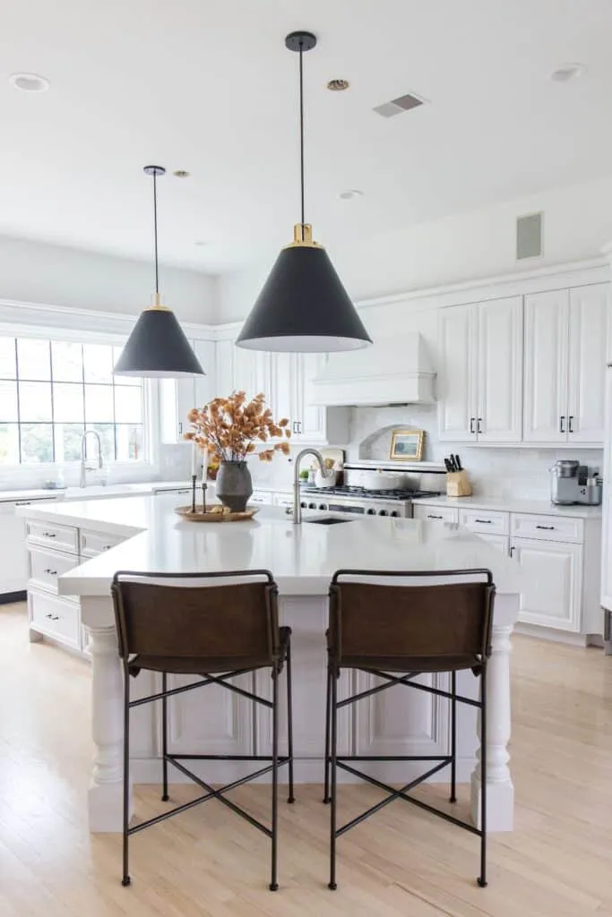 11186 kitchen textiles