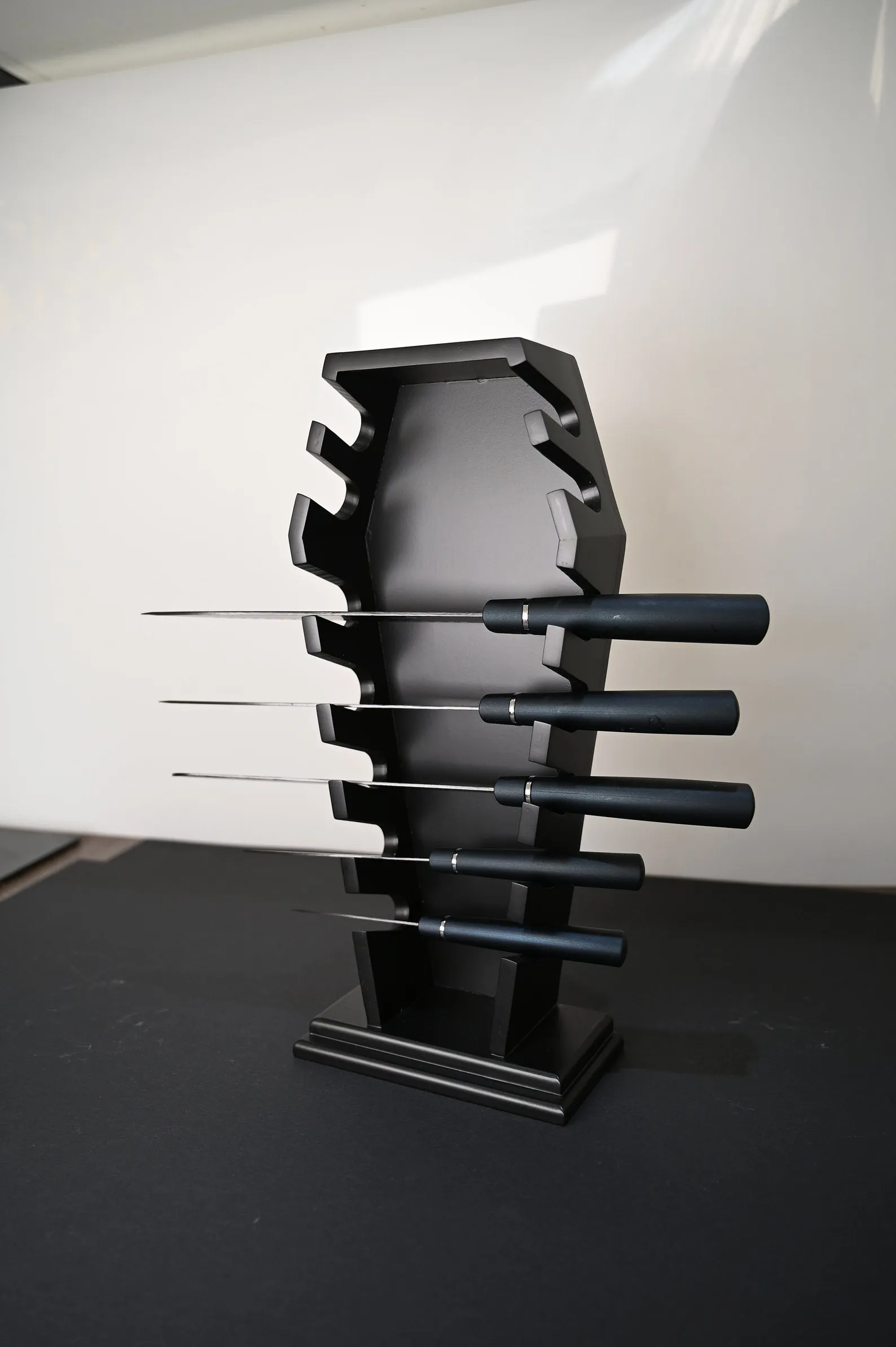 11188 gothic kitchen accessories