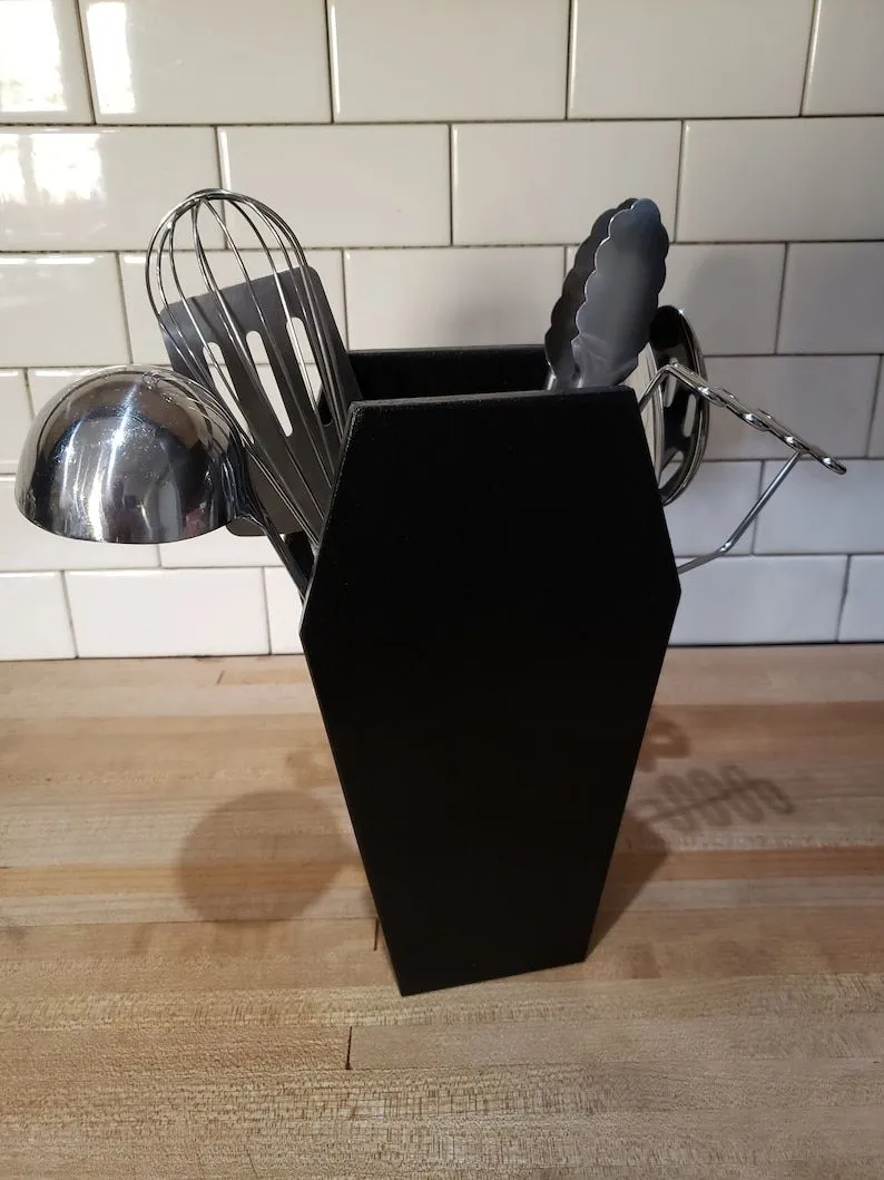 11188 gothic kitchen lighting