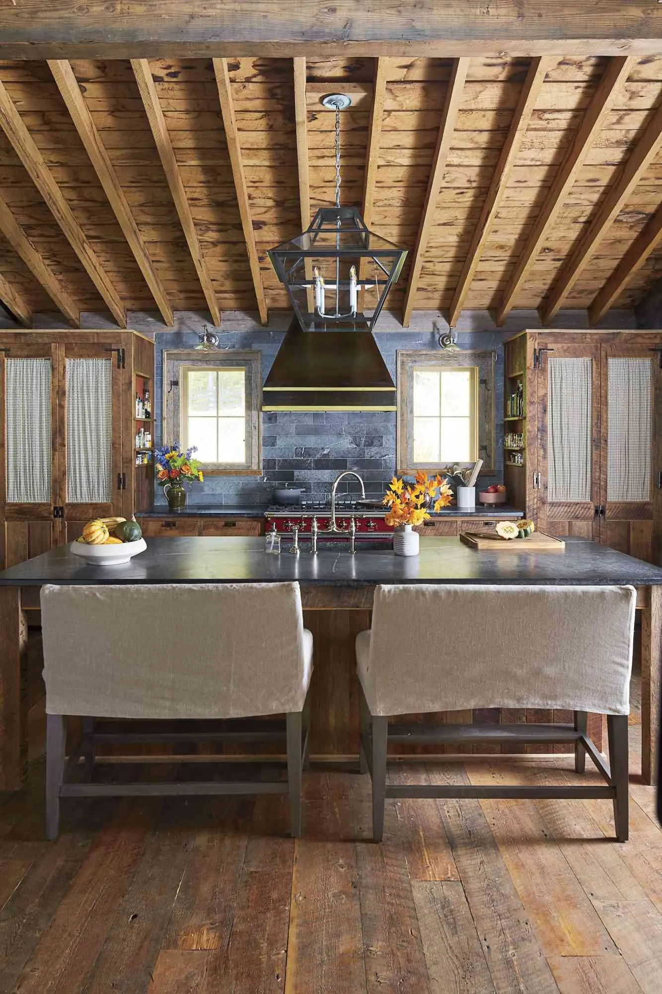 11189 white kitchen cabinets