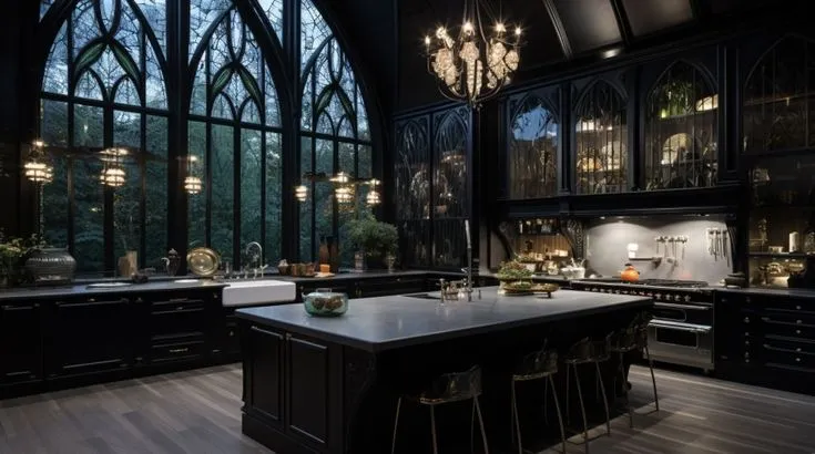 /img/11194-gothic-modern-kitchen.webp