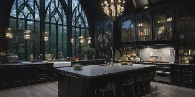 /img/11194-gothic-modern-kitchen.webp