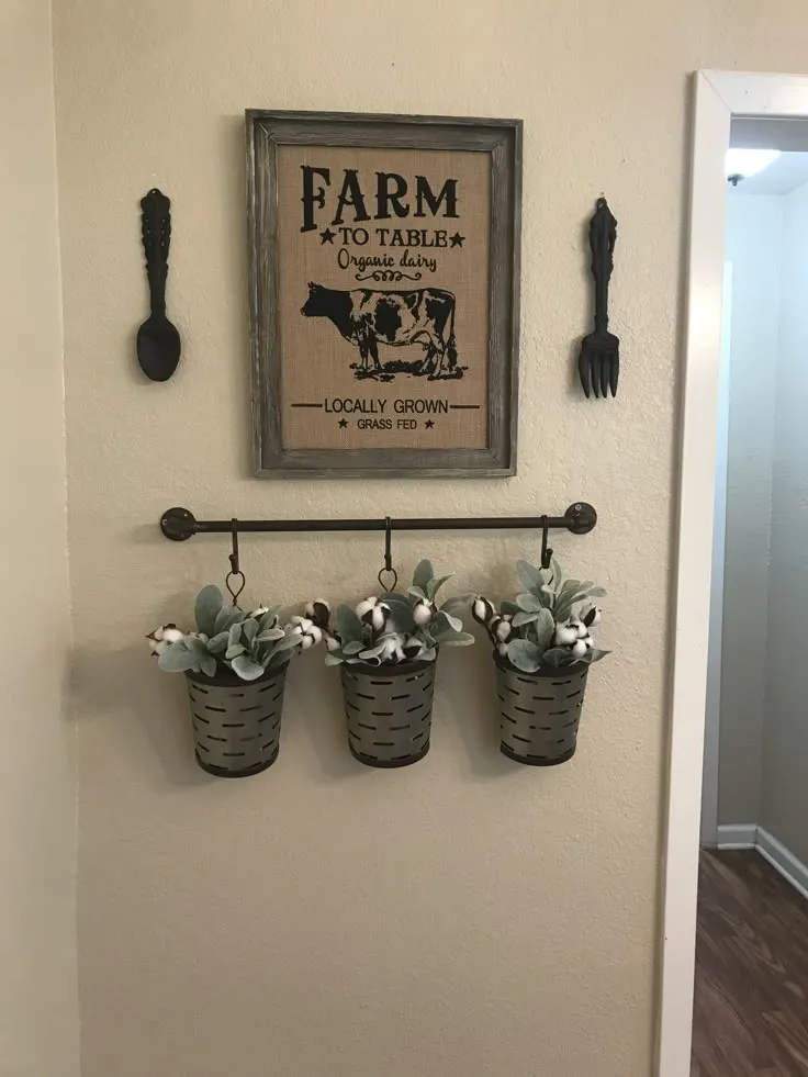 11195 hobby lobby wall decor