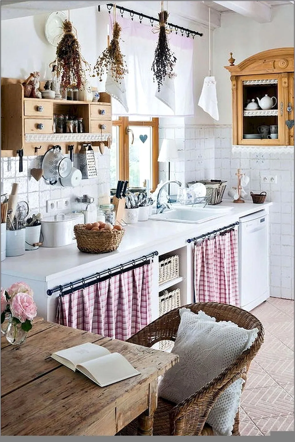 11197 coastal kitchen australia